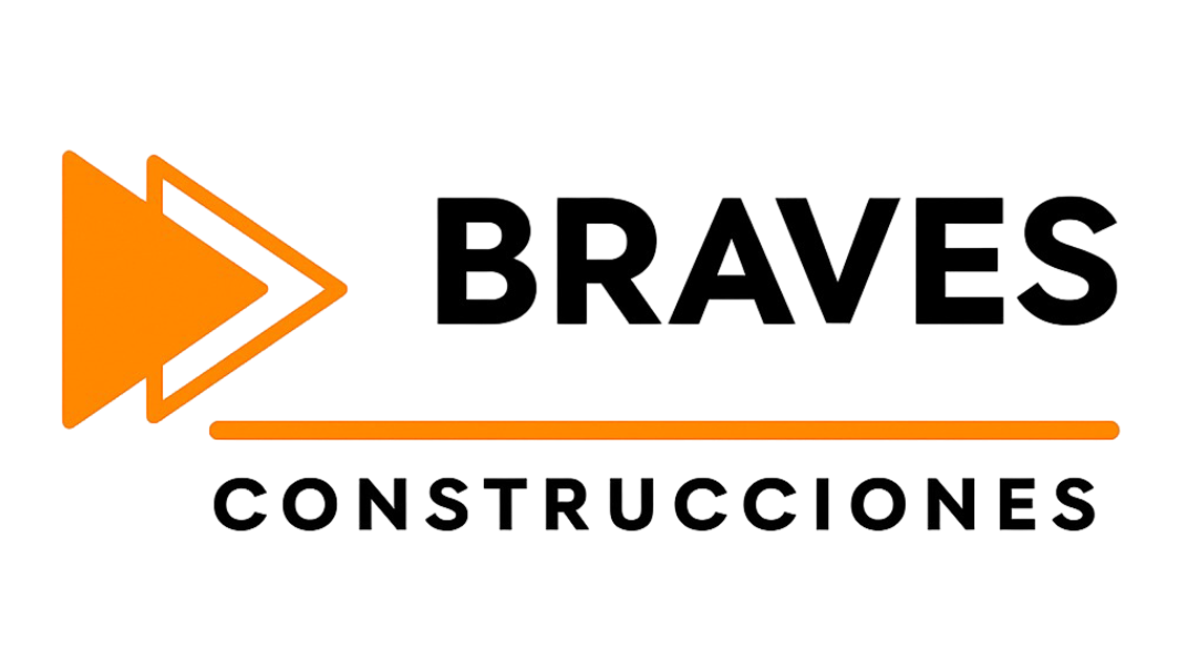 Descripción de la imagen